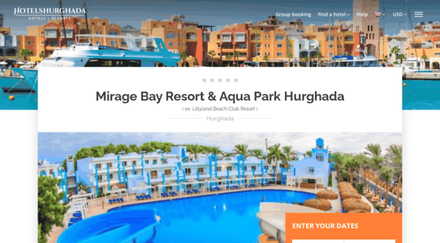 mirage-bay-resort-aqua-park.hotelshurghada.com