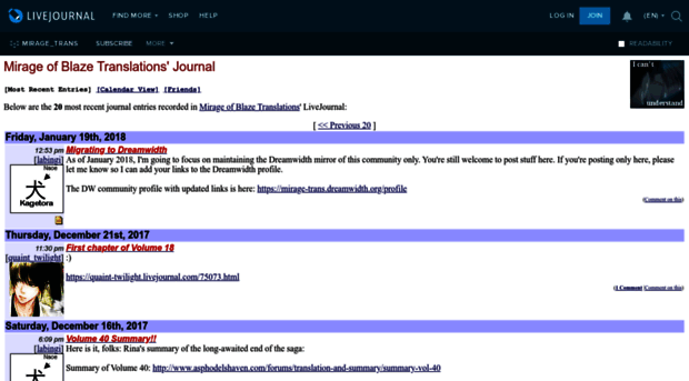 mirage-trans.livejournal.com