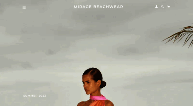 miragebeachwearibiza.com