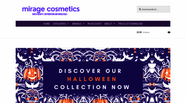 miragecosmetics.co.uk