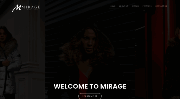 miragefg.com