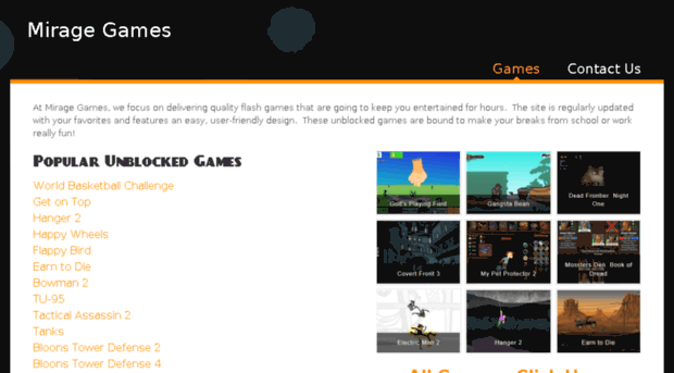 miragegames.weebly.com