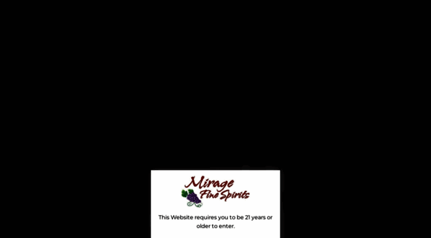 miragespirits.com