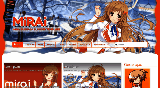 mirai-blogger-template.blogspot.com.br