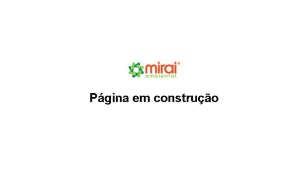 miraiambiental.com.br