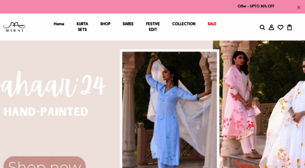 miraiindia-in.myshopify.com