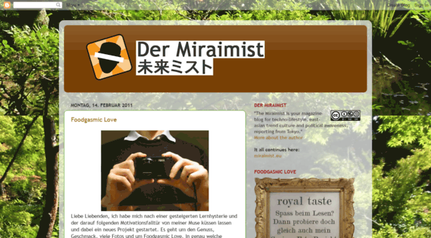 miraimist.blogspot.com