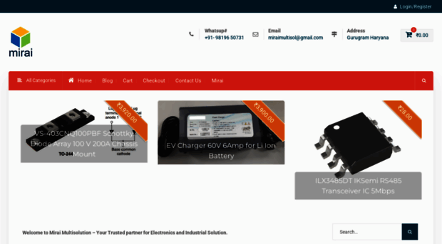 miraimulti.com