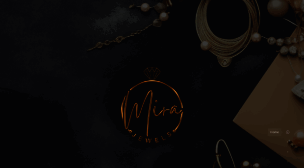 mirajewels.in
