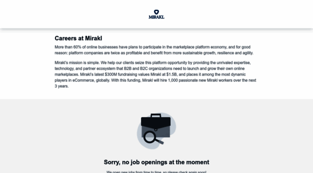 mirakl-careers.workable.com