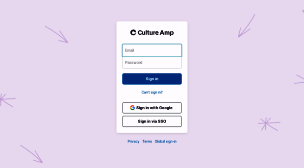 mirakl.eu.cultureamp.com