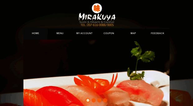 mirakuyawaterville.com