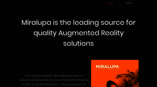 miralupa.com