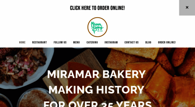 miramar-bakery.com