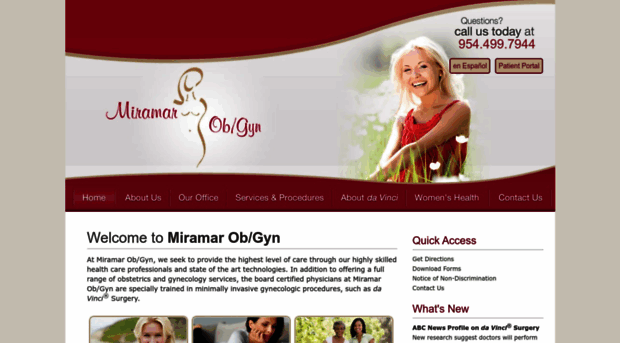 miramar-obgyn.com