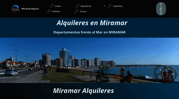 miramaralquila.com.ar