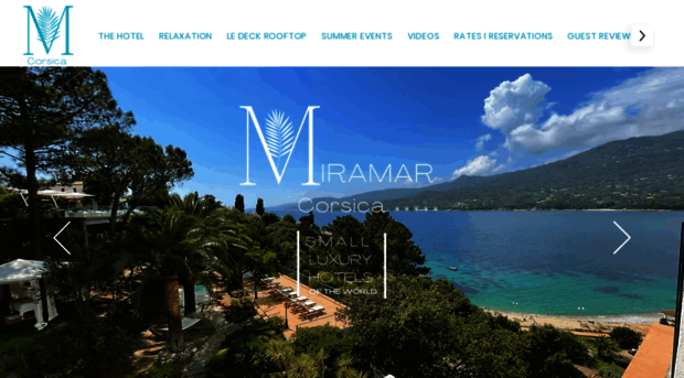 miramarboutiquehotel.com