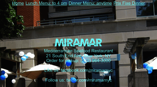 miramarnyc.com