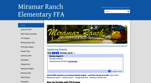 miramarranch.org