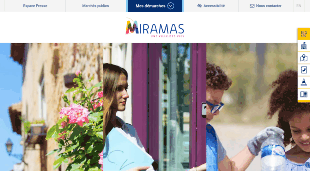 miramas.org