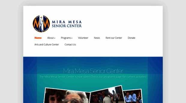 miramesacenter.org