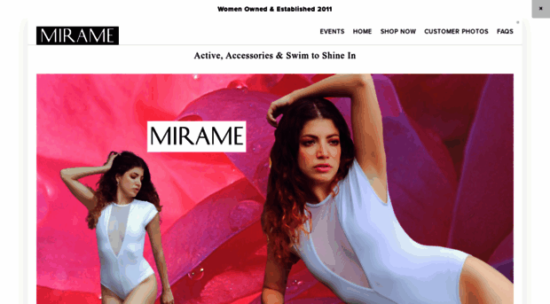 mirameswim.com