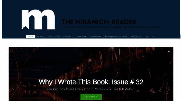 miramichireader.ca