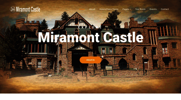 miramontcastle.org