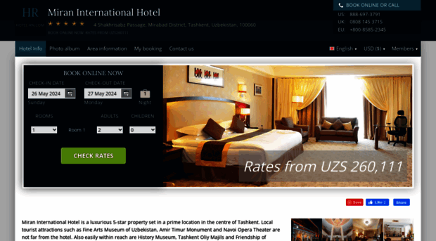 miran-international.hotel-rn.com