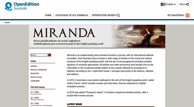 miranda.revues.org