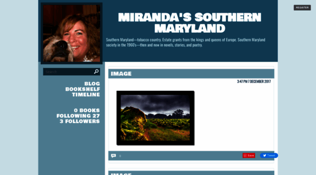 mirandabeall.booklikes.com