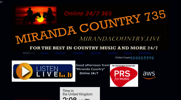 mirandacountry.org