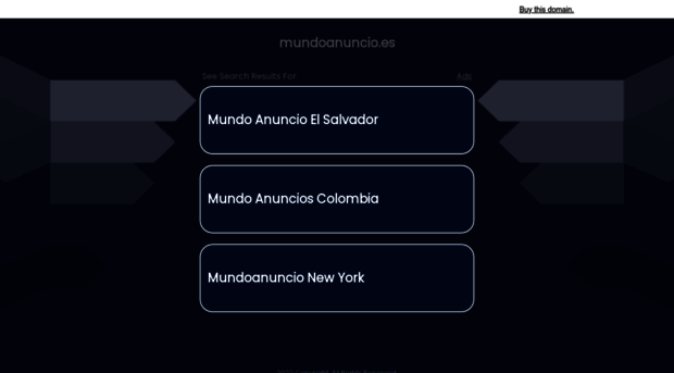 mirandadeebro.mundoanuncio.es