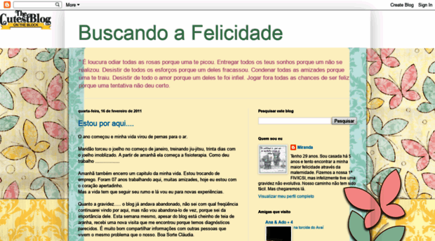 mirandaembuscadafelicidade.blogspot.com