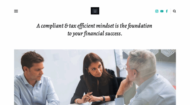 mirandusaccountants.co.uk