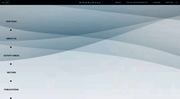 miranlegal.com.tr