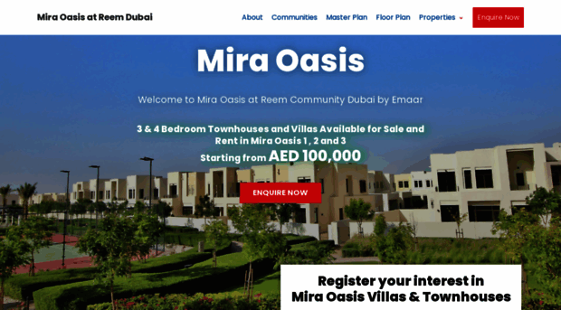 miraoasis.ae