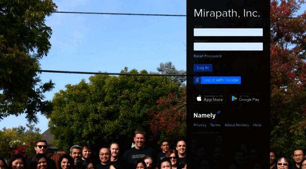 mirapath.namely.com