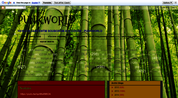 mirapu-punkworld.blogspot.cz