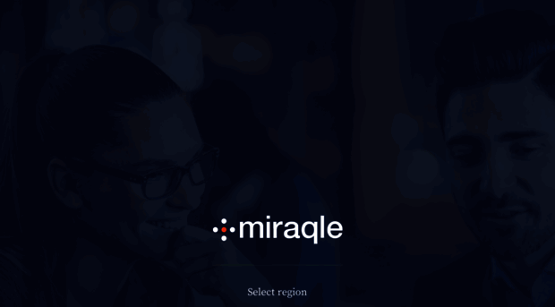 miraqle.com