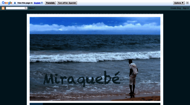 miraquebe.blogspot.com