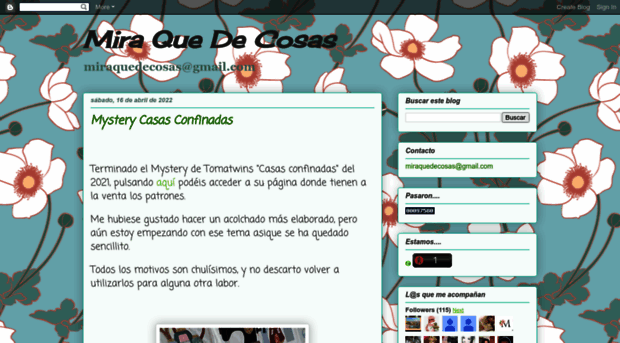 miraquedecosas.blogspot.com