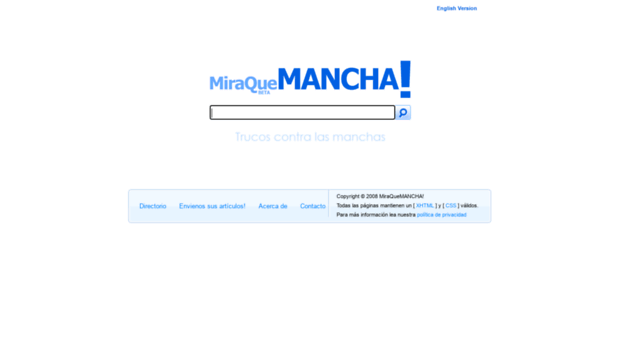 miraquemancha.com