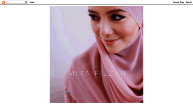 mirarafilzah.blogspot.my