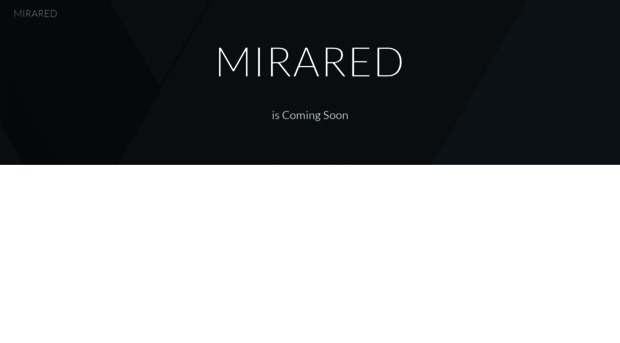 mirared.com