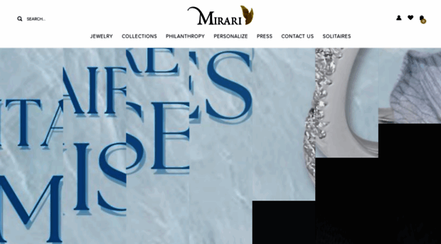 mirari.com