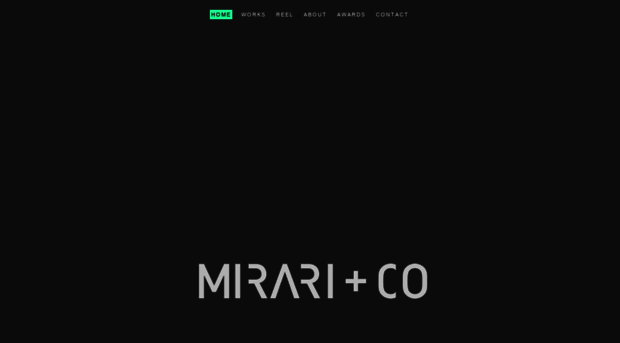 mirari.tv