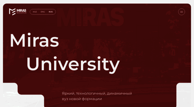 miras.app