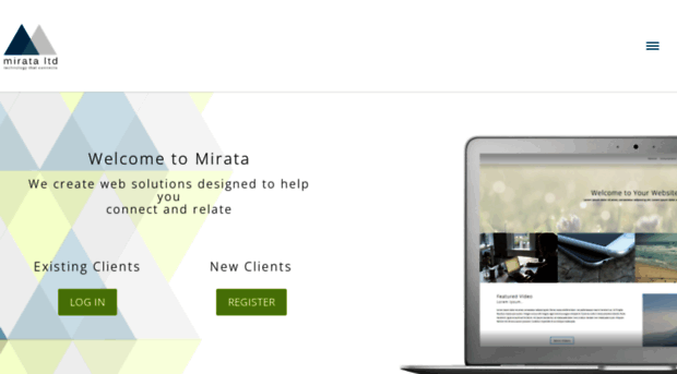 mirata.ltd.uk