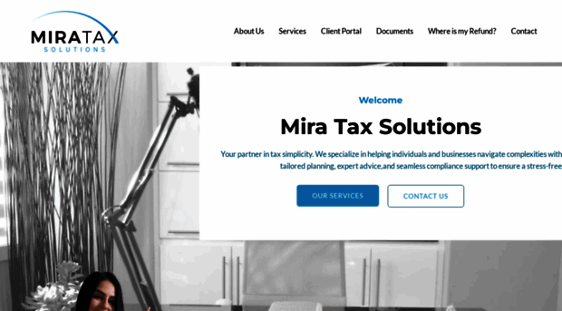 mirataxsolutions.com